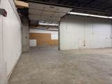 35 Walker Way - Photo 6