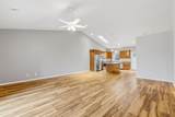 496 River Road - Photo 11