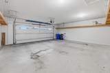 496 River Road - Photo 13