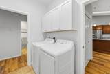 496 River Road - Photo 14