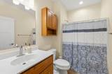 496 River Road - Photo 15