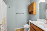 496 River Road - Photo 16