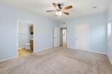 496 River Road - Photo 17