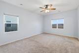 496 River Road - Photo 18