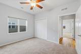 496 River Road - Photo 19