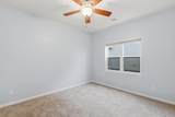 496 River Road - Photo 20