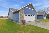 496 River Road - Photo 3