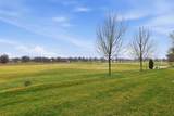 496 River Road - Photo 4