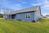 496 River Road - Photo 5