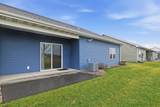 496 River Road - Photo 6