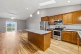 496 River Road - Photo 7
