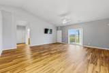 496 River Road - Photo 9
