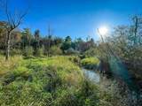 0000 Badger Drive - Photo 10