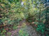 0000 Badger Drive - Photo 11