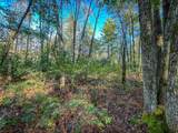 0000 Badger Drive - Photo 12