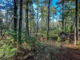 0000 Badger Drive - Photo 14