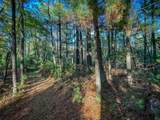 0000 Badger Drive - Photo 15