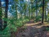 0000 Badger Drive - Photo 16