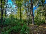 0000 Badger Drive - Photo 17