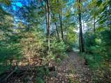 0000 Badger Drive - Photo 19