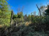 0000 Badger Drive - Photo 20