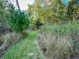 0000 Badger Drive - Photo 21