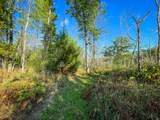 0000 Badger Drive - Photo 23