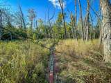 0000 Badger Drive - Photo 25