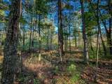 0000 Badger Drive - Photo 27
