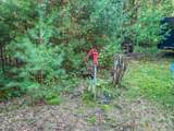0000 Badger Drive - Photo 28