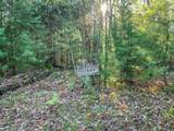 0000 Badger Drive - Photo 29