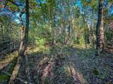 0000 Badger Drive - Photo 30