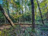0000 Badger Drive - Photo 31