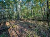 0000 Badger Drive - Photo 32