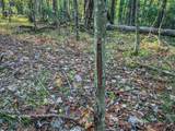 0000 Badger Drive - Photo 33