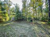 0000 Badger Drive - Photo 34