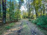 0000 Badger Drive - Photo 35