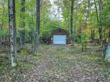 0000 Badger Drive - Photo 36