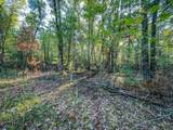 0000 Badger Drive - Photo 37