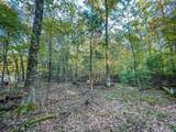 0000 Badger Drive - Photo 38