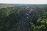 0000 Badger Drive - Photo 45