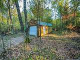 0000 Badger Drive - Photo 5