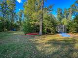 0000 Badger Drive - Photo 6