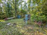 0000 Badger Drive - Photo 7