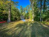 0000 Badger Drive - Photo 9