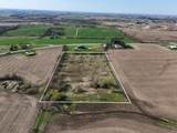 6.40 Acres Highway 59 - Photo 1