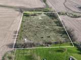 6.40 Acres Highway 59 - Photo 2
