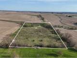 6.40 Acres Highway 59 - Photo 4