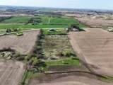 6.40 Acres Highway 59 - Photo 5