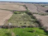 6.40 Acres Highway 59 - Photo 6